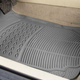 All-Weather Rubber Mats, 3-Piece | $23 | Daily Steals | Promo code KJCMAT
All-Weather Rubber Mats, 4-Piece | $25 | Daily Steals | Promo code KJCMAT